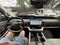 2025 Ford Expedition Platinum King Ranch 4x4