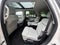 2025 Ford Expedition Platinum King Ranch 4x4