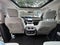 2025 Ford Expedition Platinum King Ranch 4x4