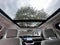 2025 Ford Expedition Platinum King Ranch 4x4