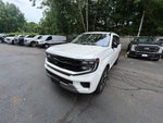 2025 Ford Expedition Platinum King Ranch 4x4