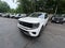 2025 Ford Expedition Platinum King Ranch 4x4