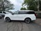 2025 Ford Expedition Platinum King Ranch 4x4