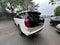 2025 Ford Expedition Platinum King Ranch 4x4
