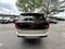 2025 Ford Expedition Platinum King Ranch 4x4