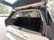 2025 Ford Expedition Platinum King Ranch 4x4