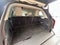 2025 Ford Expedition Platinum King Ranch 4x4