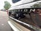 2025 Ford Expedition Platinum King Ranch 4x4