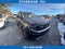 2025 Ford Expedition Platinum 4x4 M/Roof
