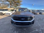 2025 Ford Expedition Platinum 4x4 M/Roof