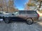 2025 Ford Expedition Platinum 4x4 M/Roof