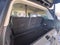 2025 Ford Expedition Platinum 4x4 M/Roof