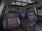 2026 Ford Expedition Platinum 4x4