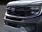 2026 Ford Expedition Platinum 4x4