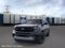 2026 Ford Expedition Platinum 4x4
