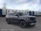 2026 Ford Expedition Platinum 4x4