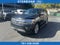2022 Ford Expedition Platinum 4x4 CERTIFIED PRE OWNED