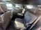 2022 Ford Expedition Platinum 4x4 CERTIFIED PRE OWNED