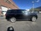 2022 Ford Expedition Platinum 4x4 CERTIFIED PRE OWNED