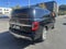 2022 Ford Expedition Platinum 4x4 CERTIFIED PRE OWNED