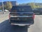 2022 Ford Expedition Platinum 4x4 CERTIFIED PRE OWNED