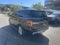 2022 Ford Expedition Platinum 4x4 CERTIFIED PRE OWNED