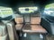 2025 Ford Expedition King Ranch 4x4 M/Roof Nav.