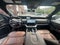 2025 Ford Expedition King Ranch 4x4 M/Roof Nav.