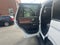 2025 Ford Expedition King Ranch 4x4 M/Roof Nav.