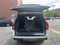 2025 Ford Expedition King Ranch 4x4 M/Roof Nav.