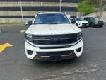2025 Ford Expedition King Ranch 4x4 M/Roof Nav.