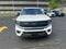 2025 Ford Expedition King Ranch 4x4 M/Roof Nav.