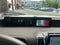 2025 Ford Expedition King Ranch 4x4 M/Roof Nav.