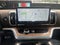 2025 Ford Expedition King Ranch 4x4 M/Roof Nav.
