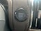 2025 Ford Expedition King Ranch 4x4 M/Roof Nav.