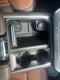 2025 Ford Expedition King Ranch 4x4 M/Roof Nav.