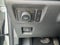 2025 Ford Expedition King Ranch 4x4 M/Roof Nav.