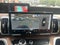 2025 Ford Expedition King Ranch 4x4 M/Roof Nav.