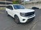 2025 Ford Expedition King Ranch 4x4 M/Roof Nav.