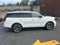 2025 Ford Expedition King Ranch 4x4 M/Roof Nav.