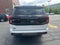 2025 Ford Expedition King Ranch 4x4 M/Roof Nav.