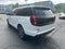 2025 Ford Expedition King Ranch 4x4 M/Roof Nav.