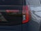 2026 Ford Expedition Tremor®