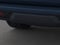 2026 Ford Expedition Tremor®