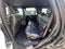 2025 Ford Expedition Tremor Demo