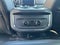 2025 Ford Expedition Tremor Demo