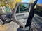 2025 Ford Expedition Tremor Demo