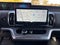 2025 Ford Expedition Tremor Demo