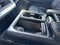2025 Ford Expedition Tremor Demo