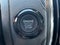 2025 Ford Expedition Tremor Demo
